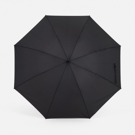 Зонт-трость Rainzee