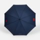 Зонт-трость Rainzee