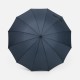 Зонт-трость Sombrella