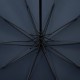 Зонт-трость Sombrella