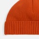 Шапка ComFleece