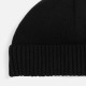 Шапка ComFleece