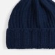 Шапка Frissonelle