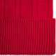 Шапка Knit Beat