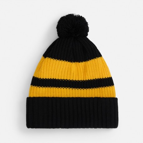 Шапка Winwear
