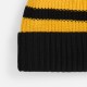 Шапка Winwear