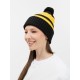 Шапка Winwear