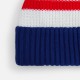 Шапка Winwear