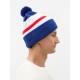 Шапка Winwear