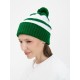 Шапка Winwear
