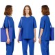 Шопер B4,  с  ручками