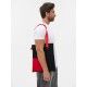Шопер Onlook