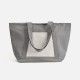 Шопер Shophop
