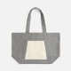 Шопер Shophop