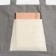 Шопер Shophop