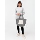Шопер Shophop
