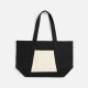 Шопер Shophop