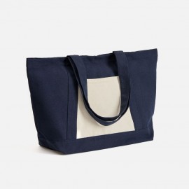 Шопер Shophop