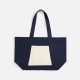 Шопер Shophop