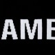 Шарф «Амбиции»