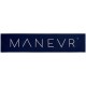 Шарф MANEVR