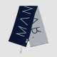 Шарф MANEVR