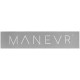Шарф MANEVR