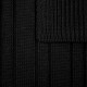 Шарф Knit Beat