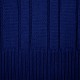 Шарф Knit Beat