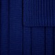 Шарф Knit Beat
