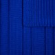 Шарф Knit Beat