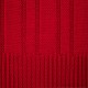 Шарф Knit Beat