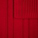 Шарф Knit Beat