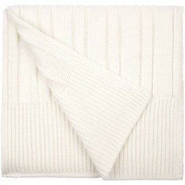 Шарф Knit Beat
