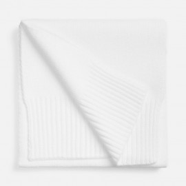 Шарф Sorang