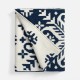 Шарф Wintertude