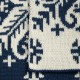 Шарф Wintertude