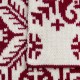 Шарф Wintertude