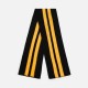 Шарф Winwear