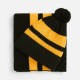 Шарф Winwear