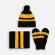 Шарф Winwear