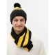 Шарф Winwear