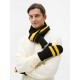 Шарф Winwear
