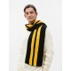 Шарф Winwear