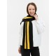 Шарф Winwear