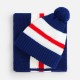 Шарф Winwear