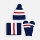 Шарф Winwear