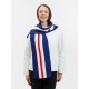 Шарф Winwear