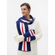 Шарф Winwear