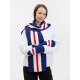 Шарф Winwear